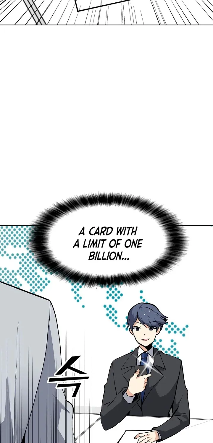 Read Solo Spell Caster chapter 38 image 52 on Lezhin