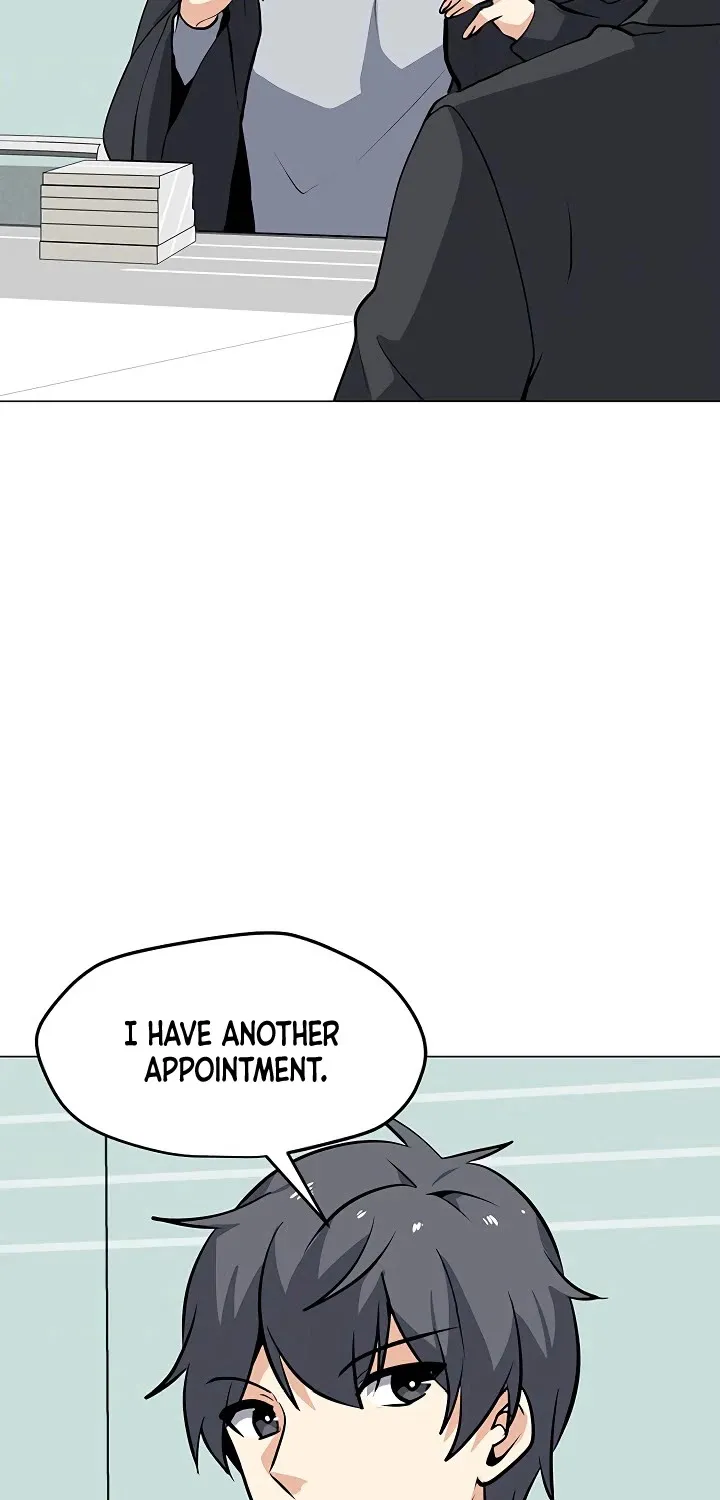 Read Solo Spell Caster chapter 38 image 54 on Lezhin