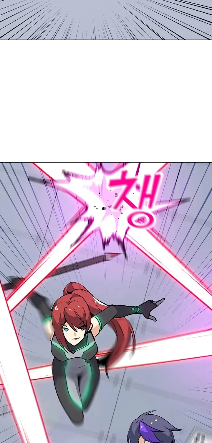 Read Solo Spell Caster chapter 38 image 58 on Lezhin