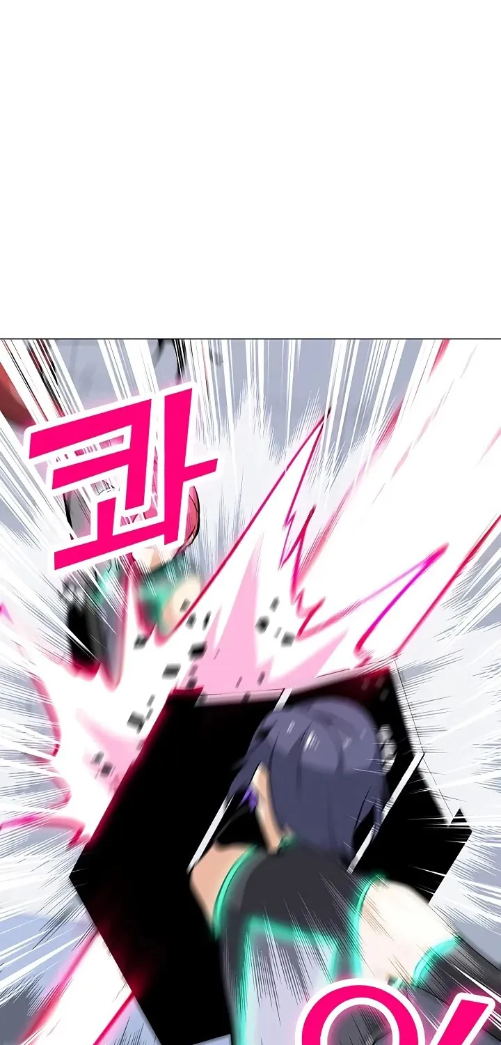 Read Solo Spell Caster chapter 38 image 62 on Lezhin