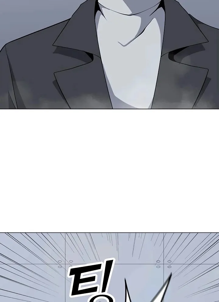 Read Solo Spell Caster chapter 38 image 65 on Lezhin