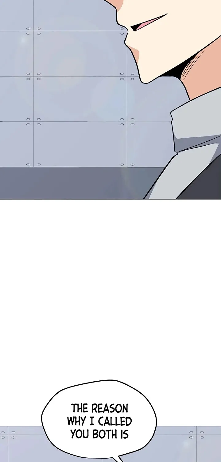 Read Solo Spell Caster chapter 38 image 72 on Lezhin