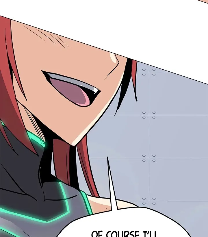 Read Solo Spell Caster chapter 38 image 75 on Lezhin