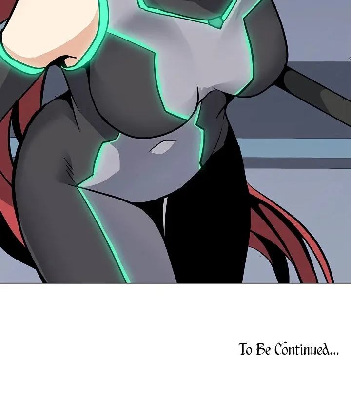 Read Solo Spell Caster chapter 38 image 77 on Lezhin