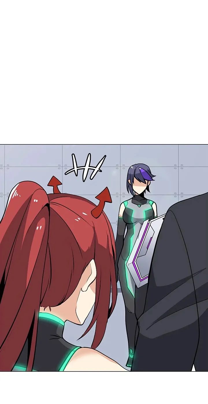 Read Solo Spell Caster chapter 39 image 13 on Lezhin