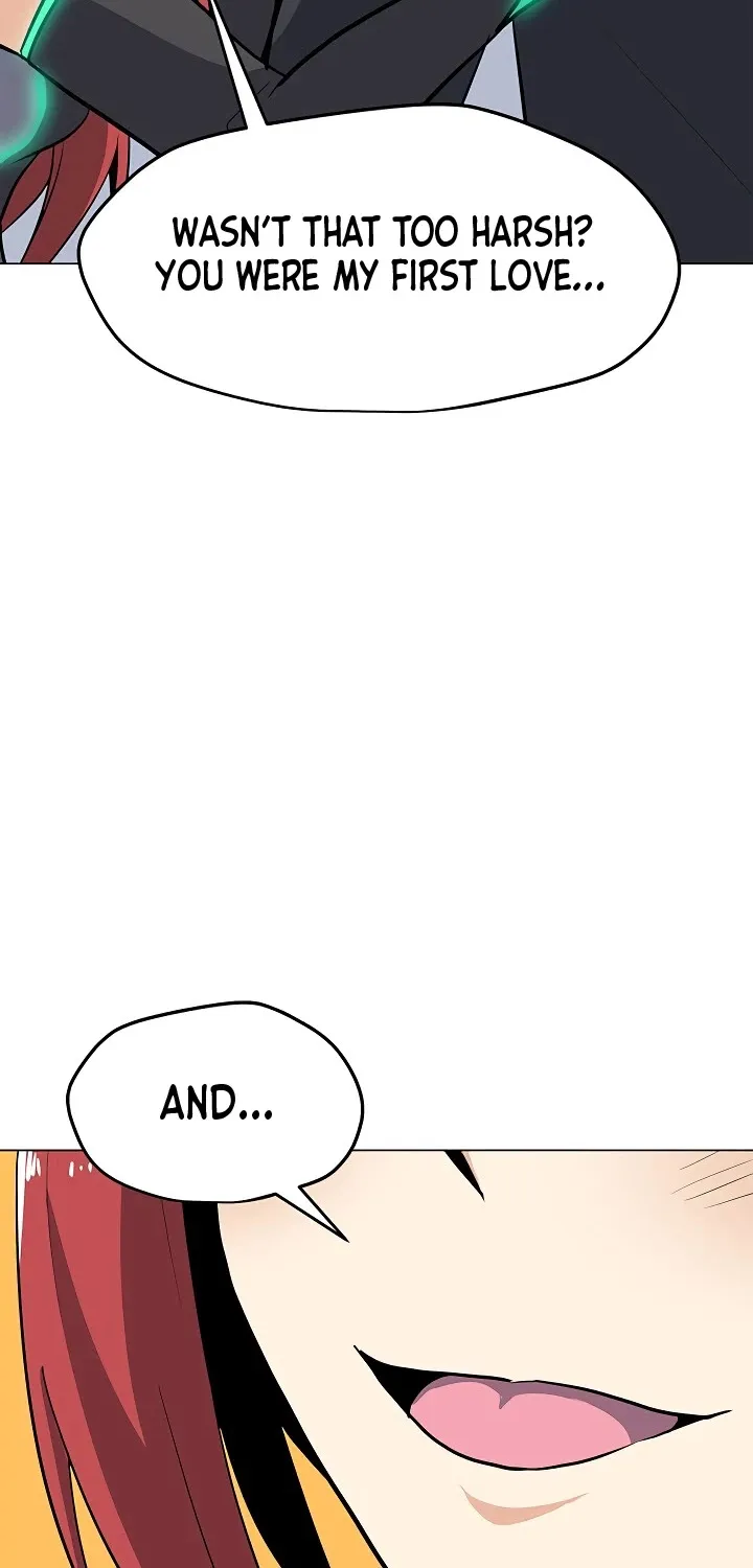 Read Solo Spell Caster chapter 39 image 15 on Lezhin