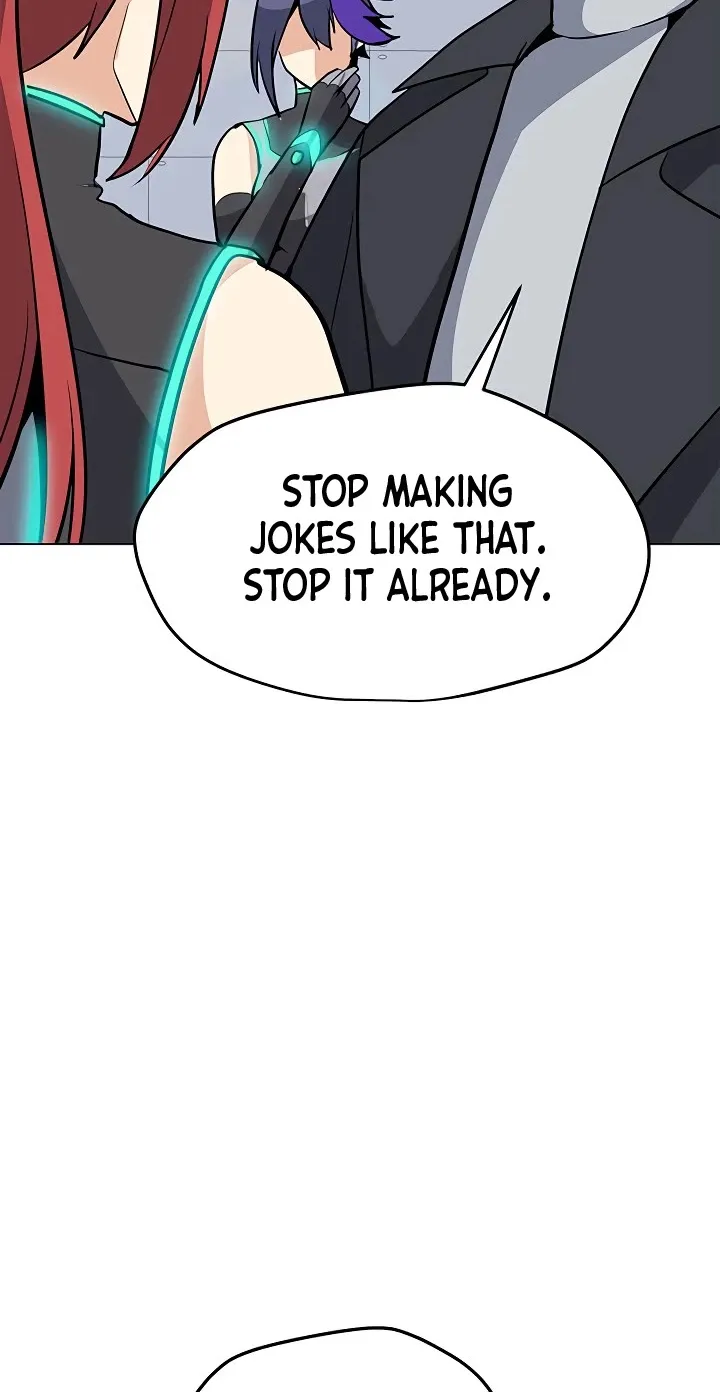 Read Solo Spell Caster chapter 39 image 17 on Lezhin
