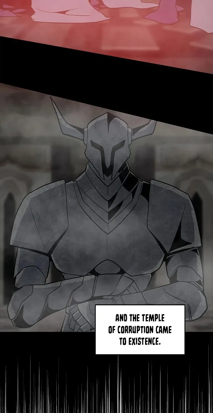Read Solo Spell Caster chapter 39 image 31 on Lezhin