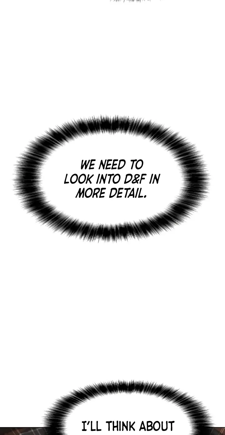Read Solo Spell Caster chapter 39 image 37 on Lezhin