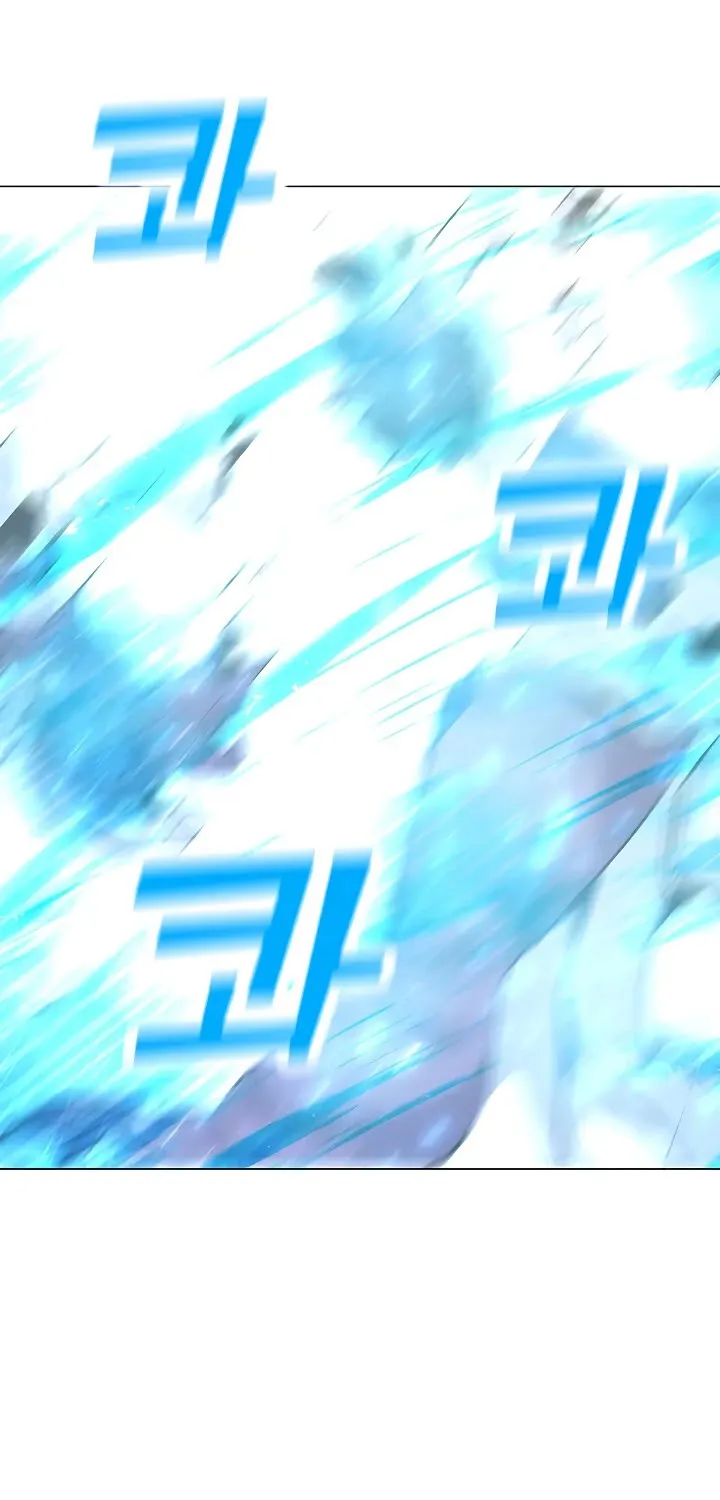 Read Solo Spell Caster chapter 39 image 44 on Lezhin
