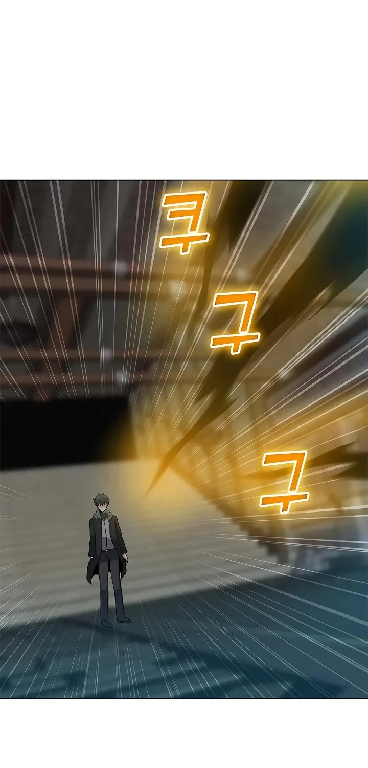 Read Solo Spell Caster chapter 39 image 46 on Lezhin