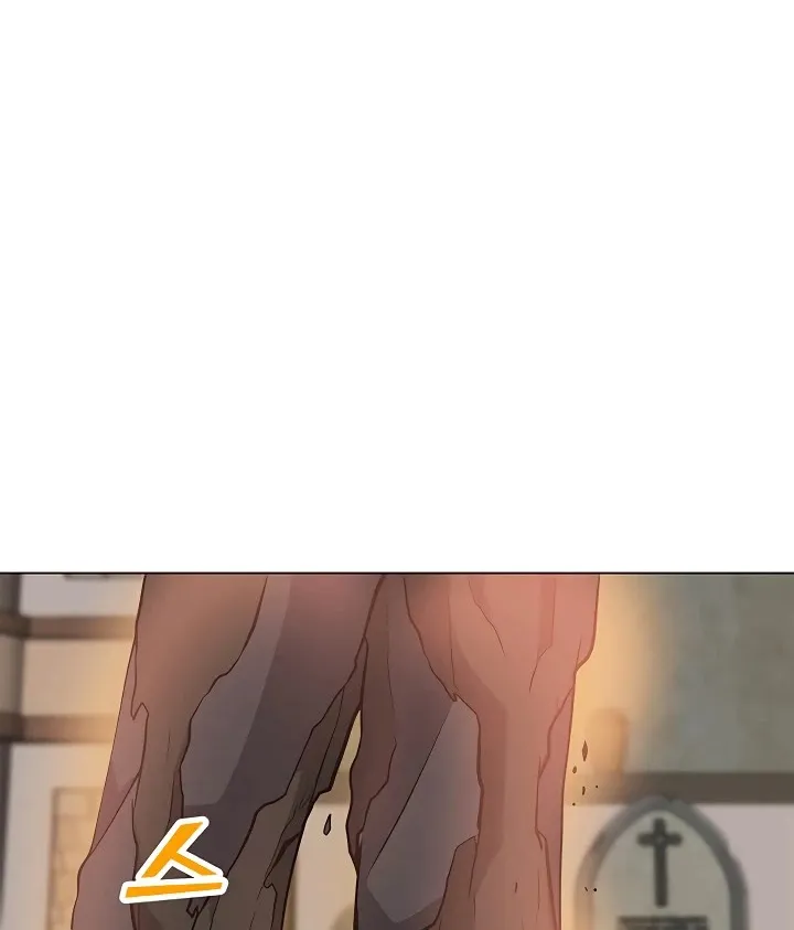 Read Solo Spell Caster chapter 39 image 47 on Lezhin