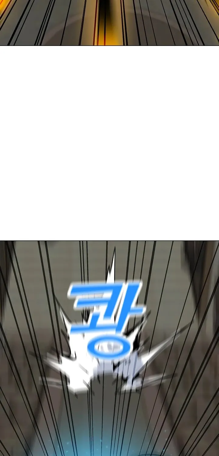 Read Solo Spell Caster chapter 39 image 52 on Lezhin