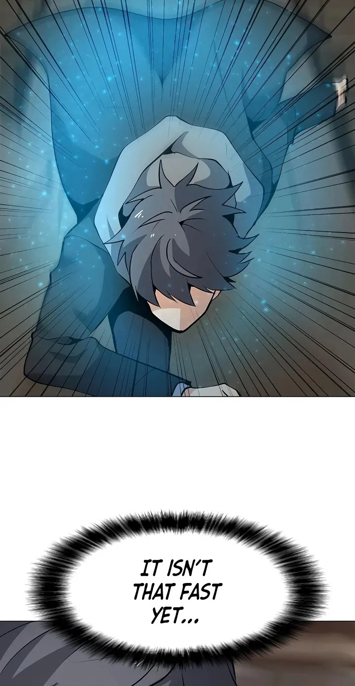 Read Solo Spell Caster chapter 39 image 53 on Lezhin