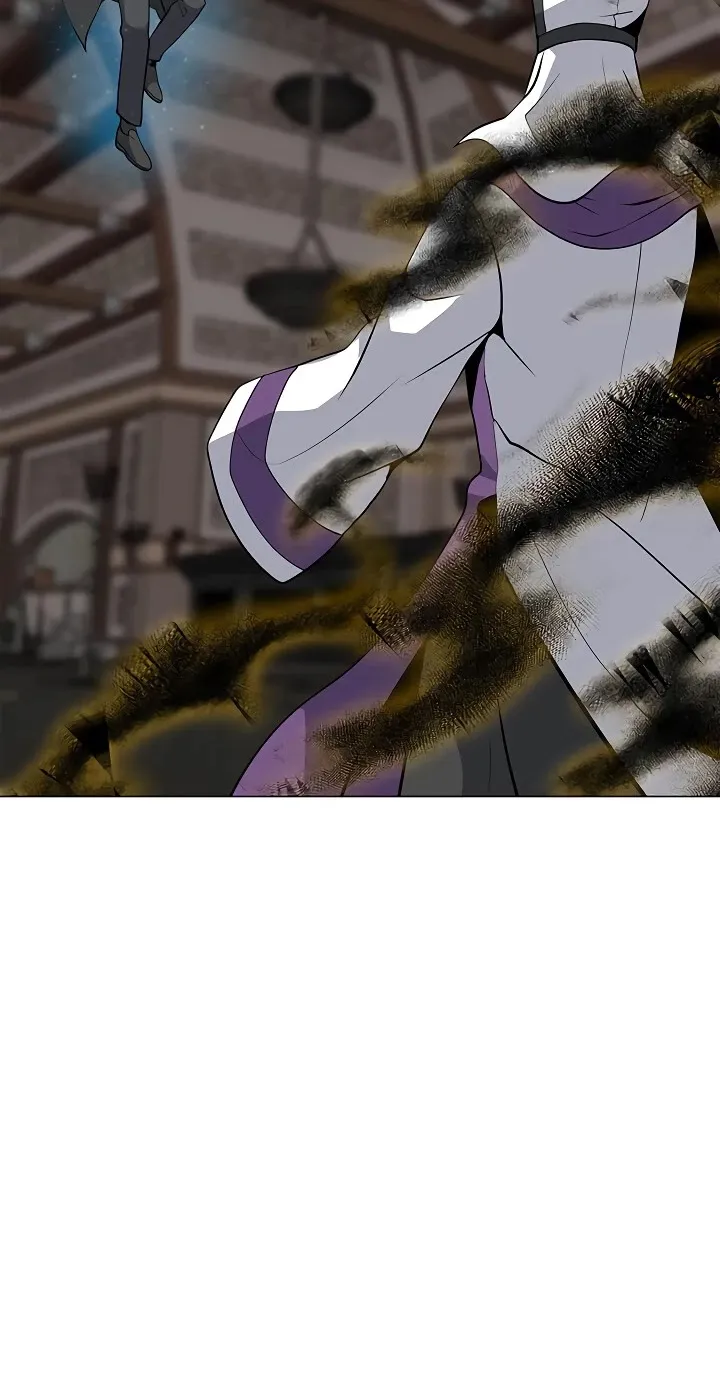 Read Solo Spell Caster chapter 39 image 55 on Lezhin