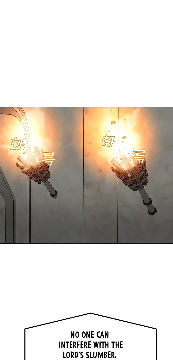 Read Solo Spell Caster chapter 39 image 62 on Lezhin