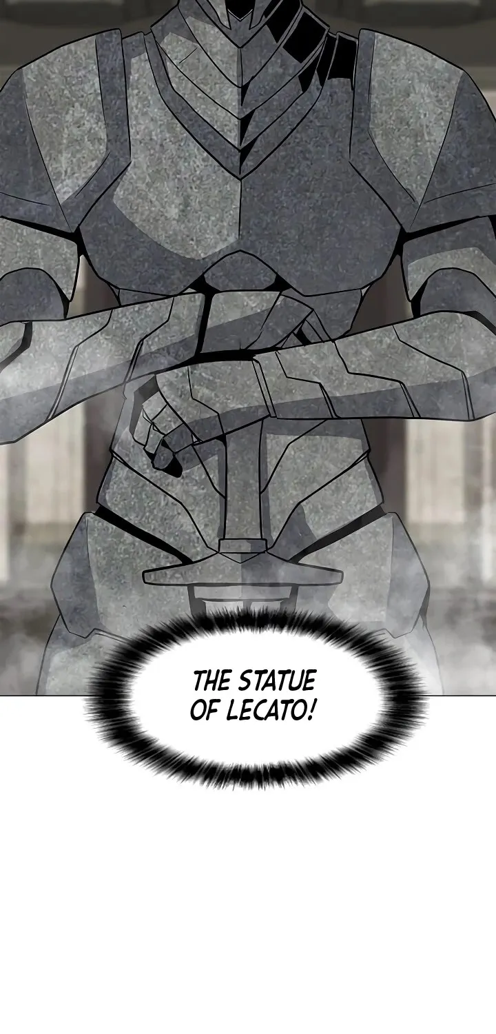 Read Solo Spell Caster chapter 39 image 64 on Lezhin