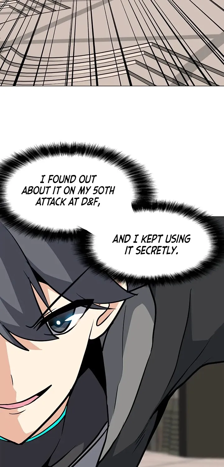 Read Solo Spell Caster chapter 39 image 72 on Lezhin