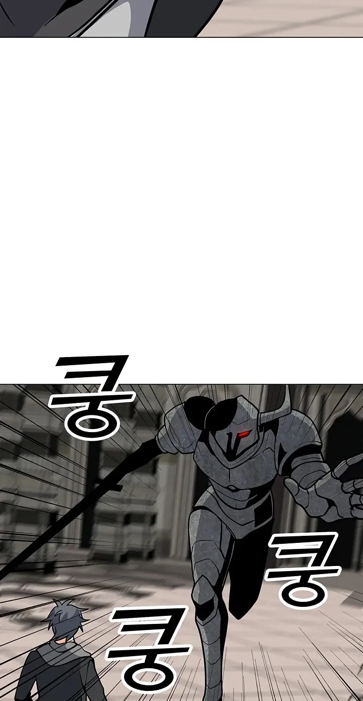 Read Solo Spell Caster chapter 39 image 73 on Lezhin