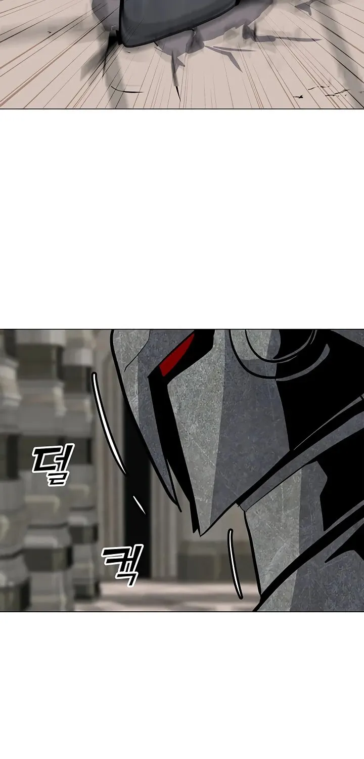 Read Solo Spell Caster chapter 39 image 75 on Lezhin