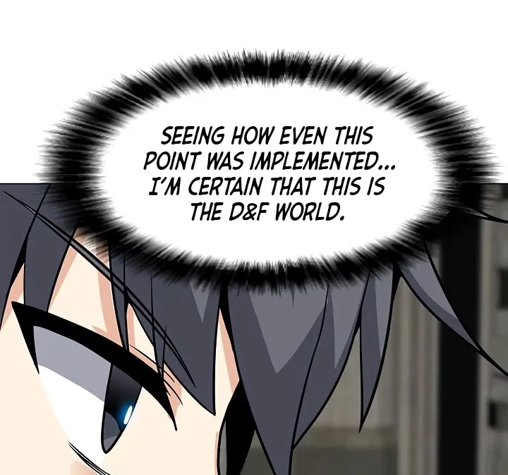 Read Solo Spell Caster chapter 39 image 77 on Lezhin