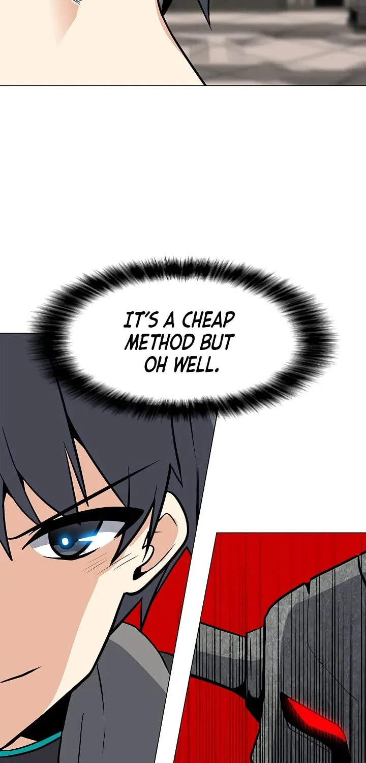 Read Solo Spell Caster chapter 39 image 78 on Lezhin