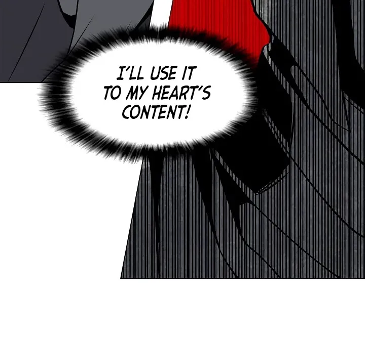 Read Solo Spell Caster chapter 39 image 79 on Lezhin