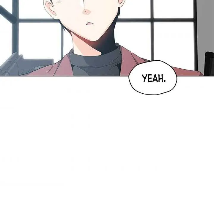Read Solo Spell Caster chapter 4 image 26 on Lezhin