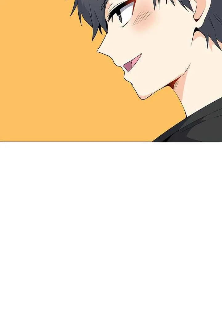 Read Solo Spell Caster chapter 4 image 38 on Lezhin
