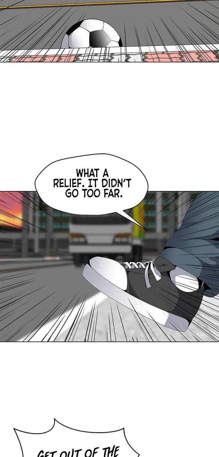Read Solo Spell Caster chapter 4 image 50 on Lezhin