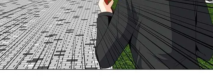 Read Solo Spell Caster chapter 4 image 52 on Lezhin