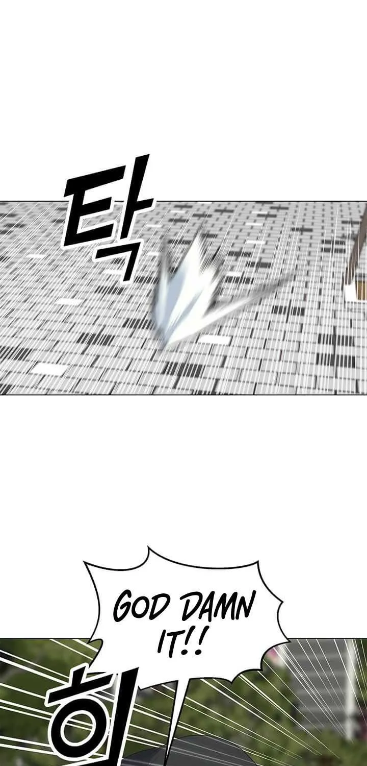 Read Solo Spell Caster chapter 4 image 53 on Lezhin