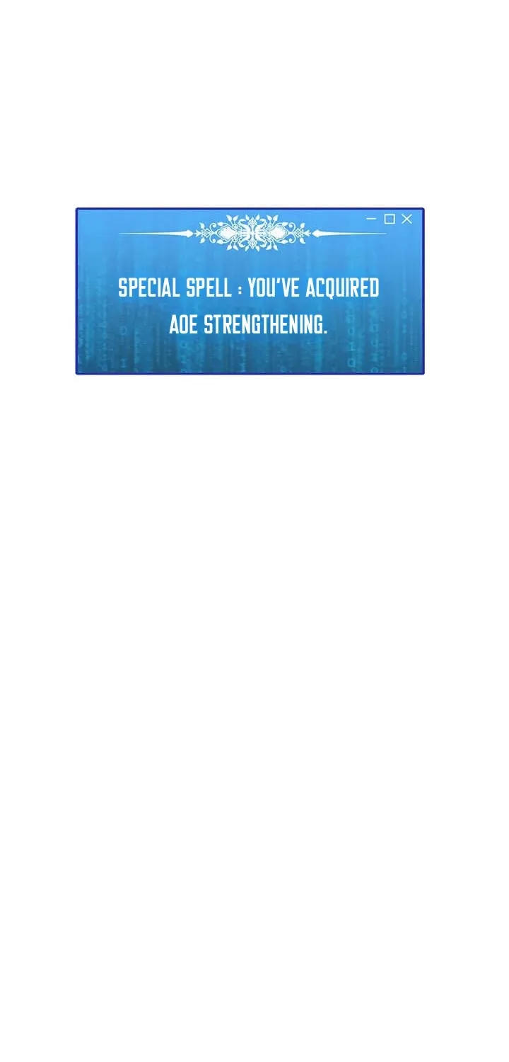 Read Solo Spell Caster chapter 40 image 11 on Lezhin
