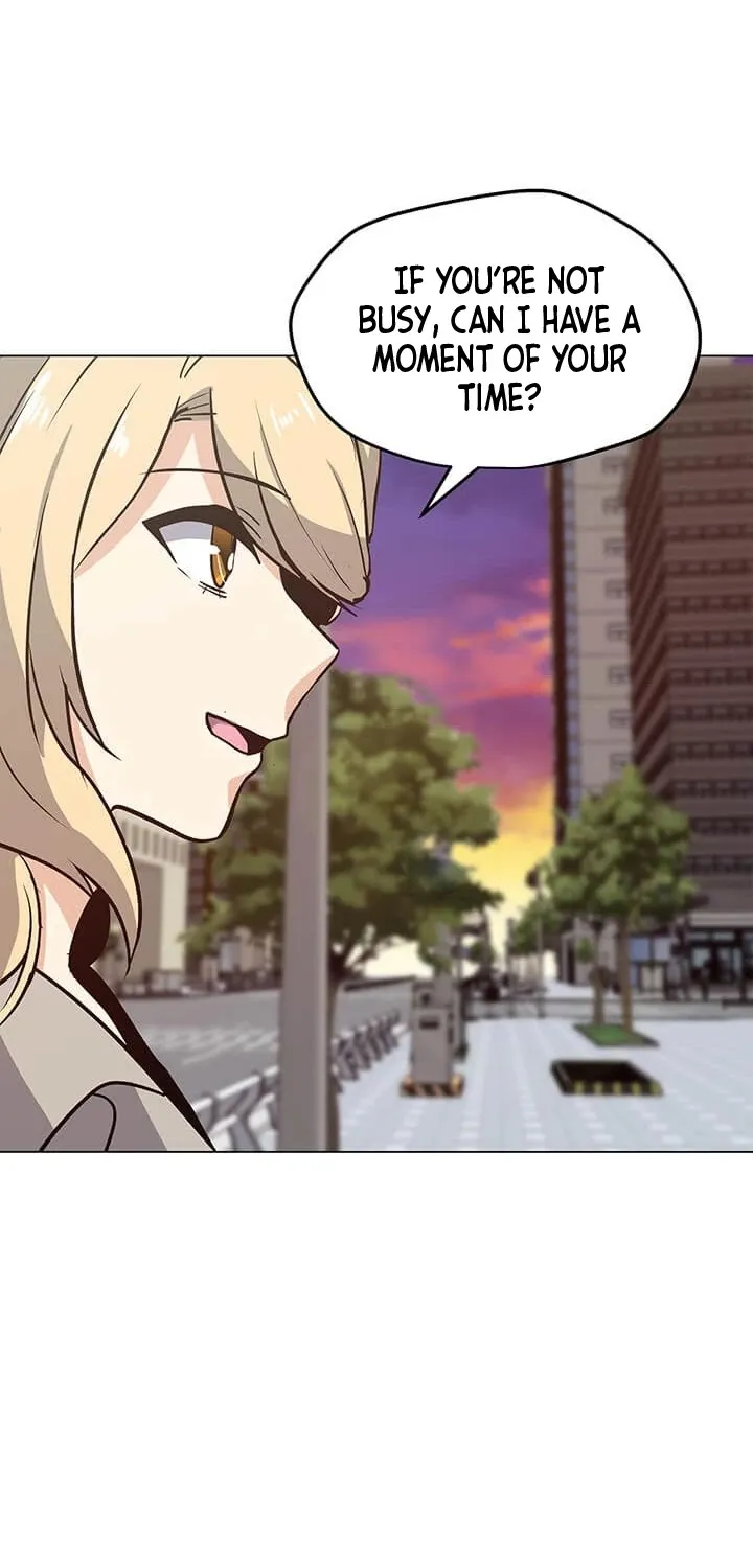 Read Solo Spell Caster chapter 40 image 19 on Lezhin
