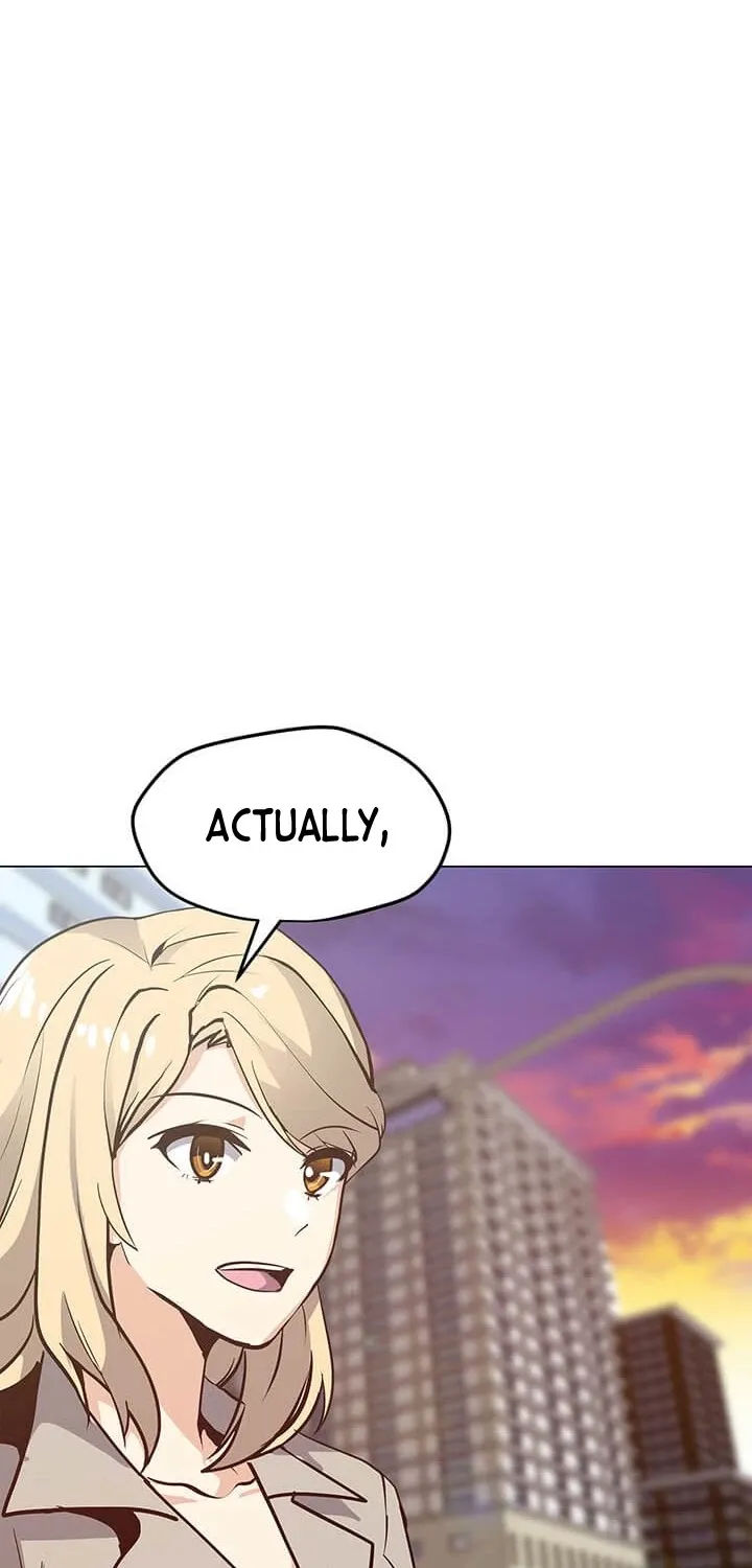 Read Solo Spell Caster chapter 40 image 21 on Lezhin