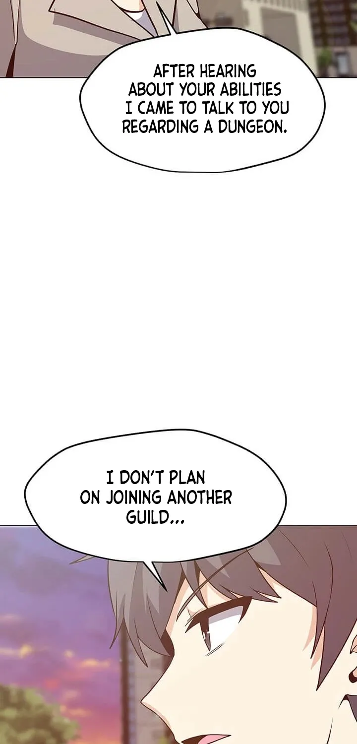 Read Solo Spell Caster chapter 40 image 22 on Lezhin