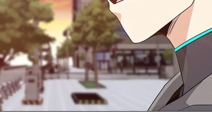 Read Solo Spell Caster chapter 40 image 23 on Lezhin