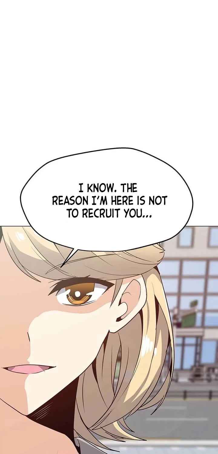 Read Solo Spell Caster chapter 40 image 24 on Lezhin