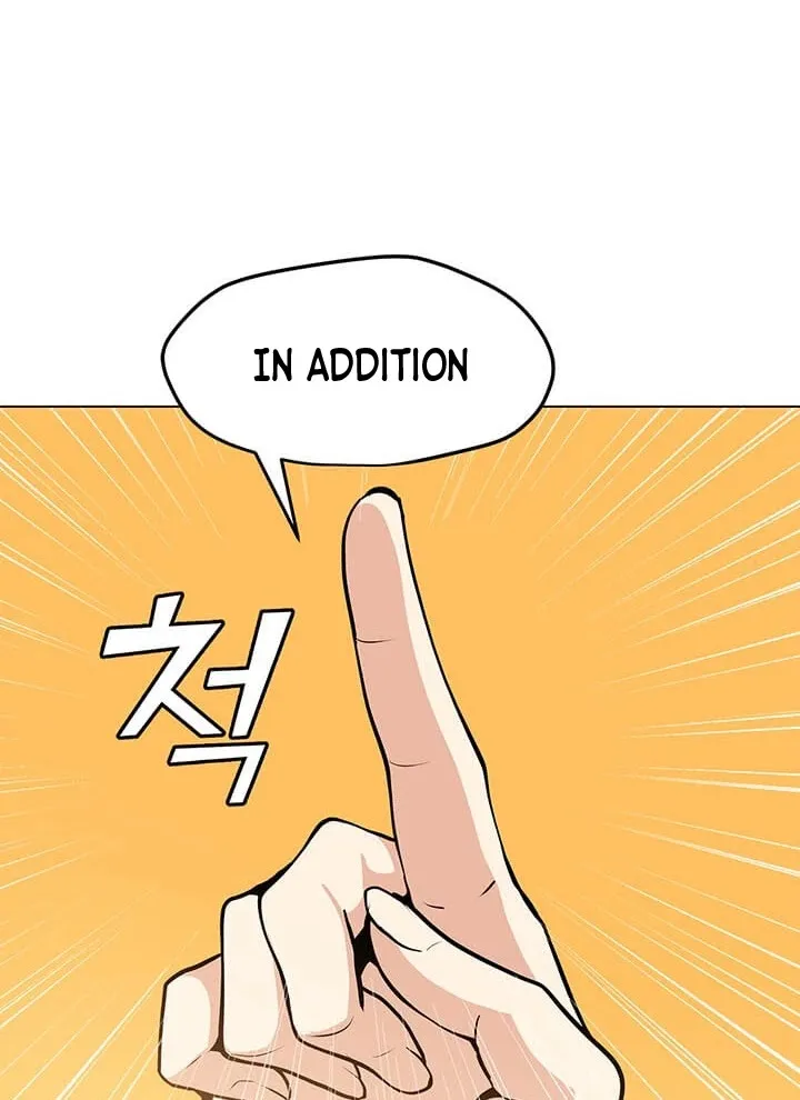 Read Solo Spell Caster chapter 40 image 39 on Lezhin