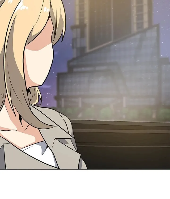 Read Solo Spell Caster chapter 40 image 47 on Lezhin