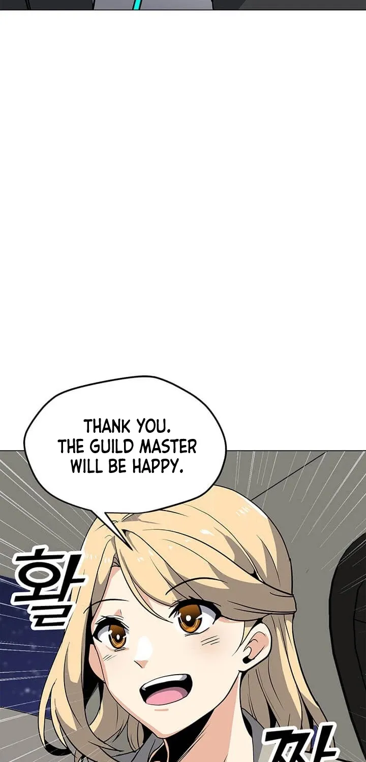 Read Solo Spell Caster chapter 40 image 50 on Lezhin