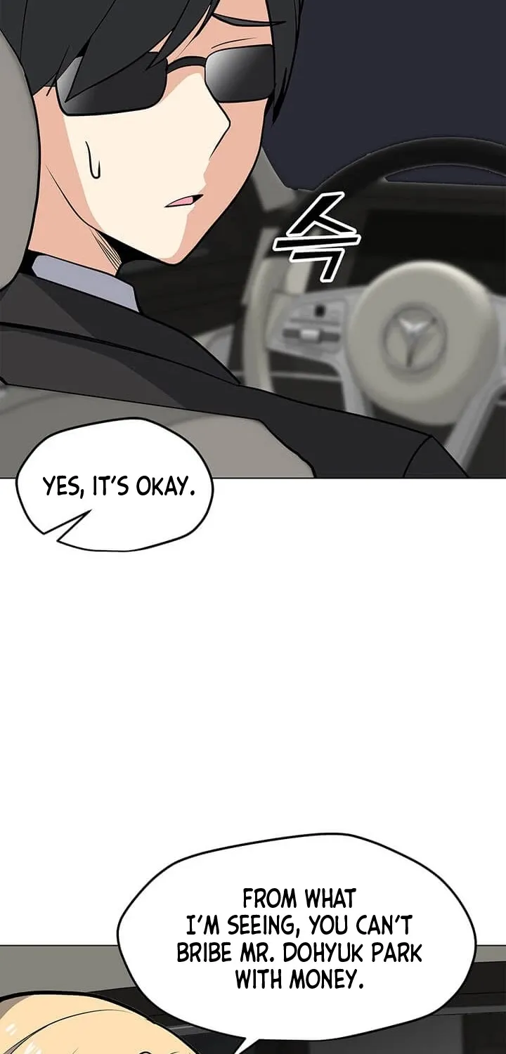 Read Solo Spell Caster chapter 40 image 53 on Lezhin