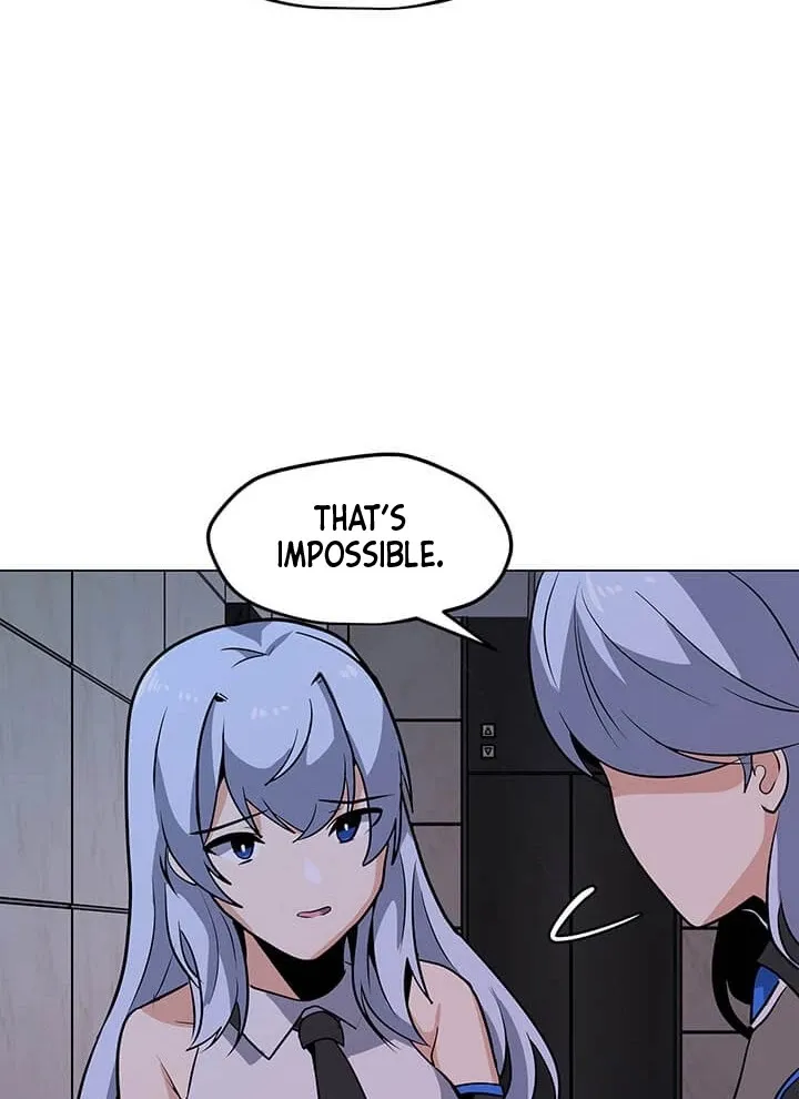Read Solo Spell Caster chapter 40 image 63 on Lezhin
