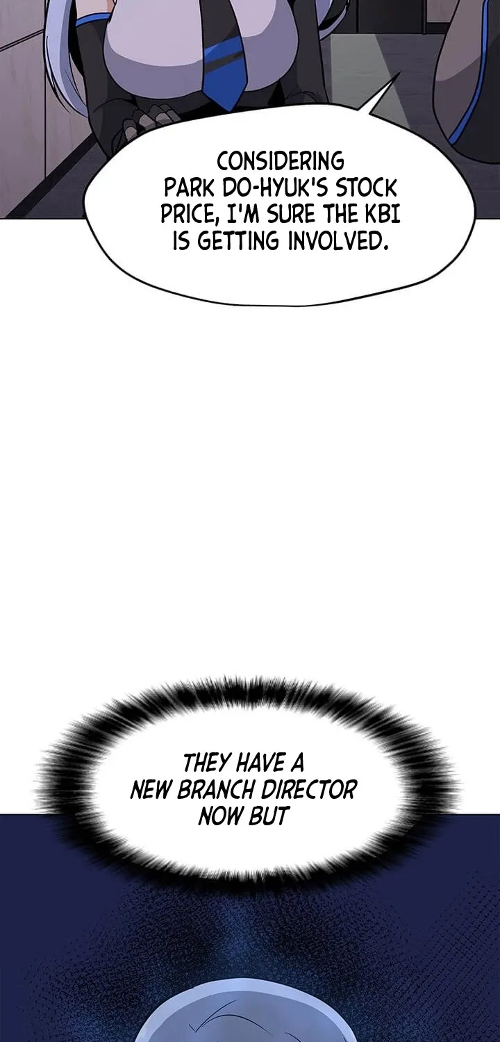 Read Solo Spell Caster chapter 40 image 64 on Lezhin