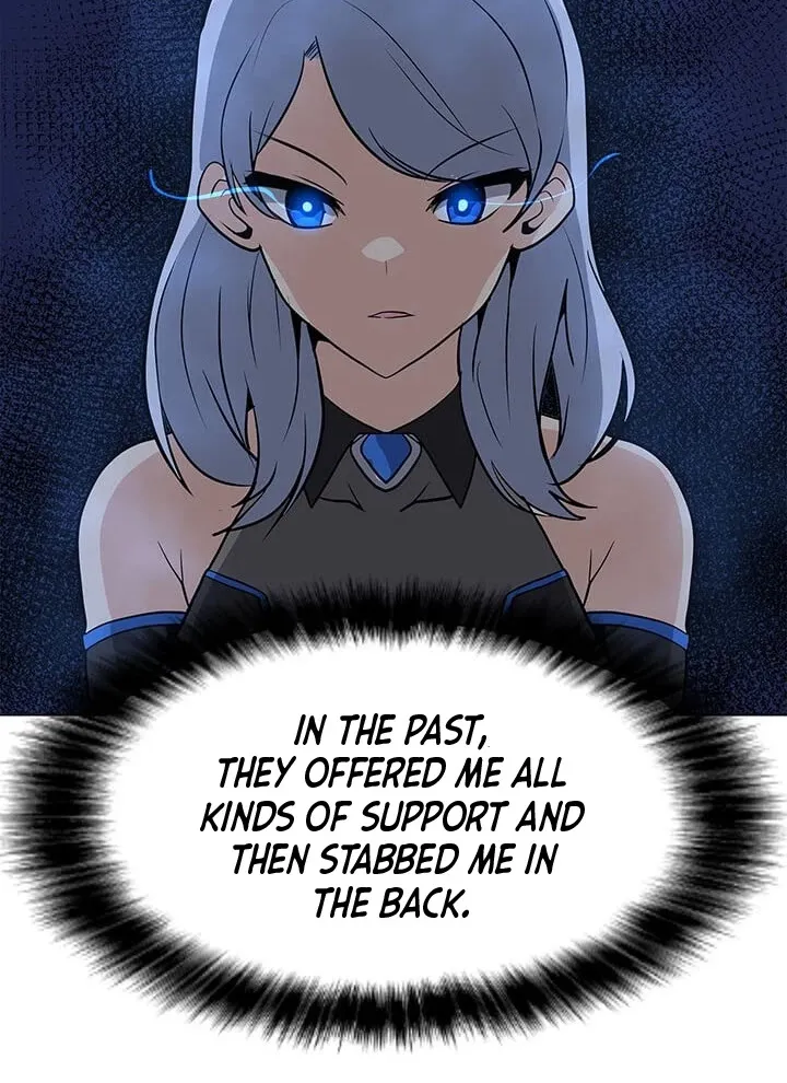 Read Solo Spell Caster chapter 40 image 65 on Lezhin
