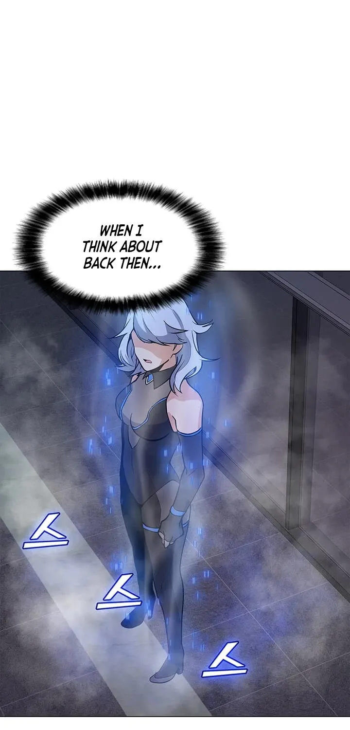 Read Solo Spell Caster chapter 40 image 66 on Lezhin
