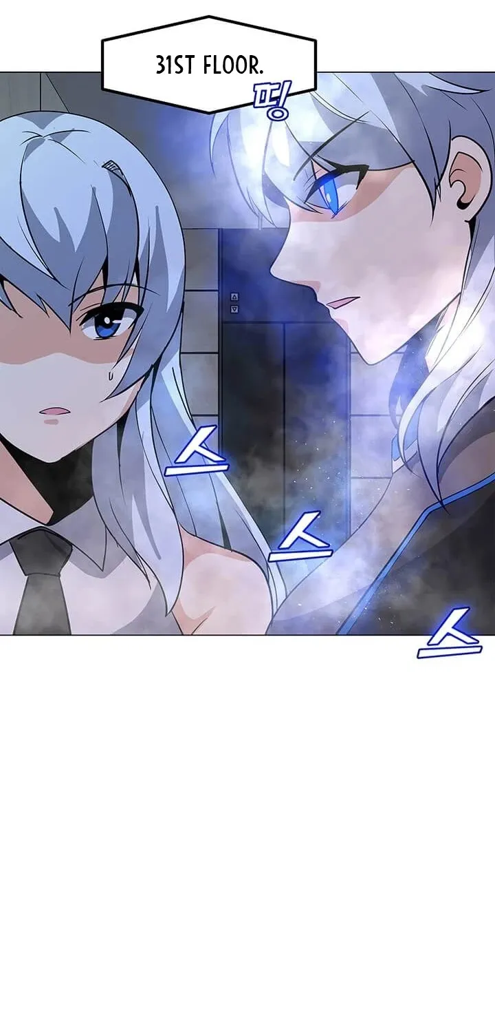 Read Solo Spell Caster chapter 40 image 68 on Lezhin
