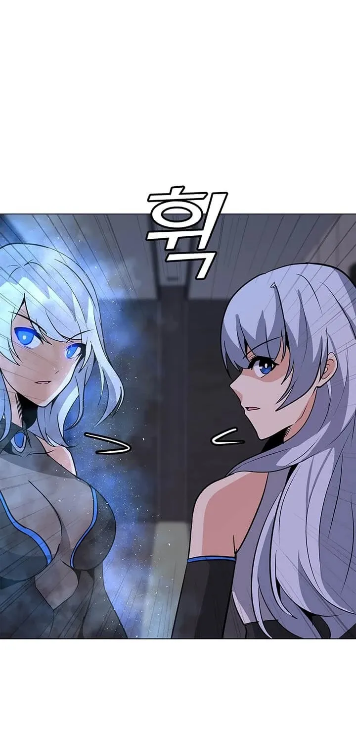 Read Solo Spell Caster chapter 40 image 69 on Lezhin
