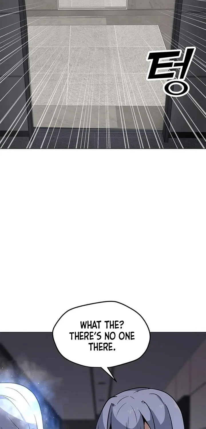 Read Solo Spell Caster chapter 40 image 72 on Lezhin