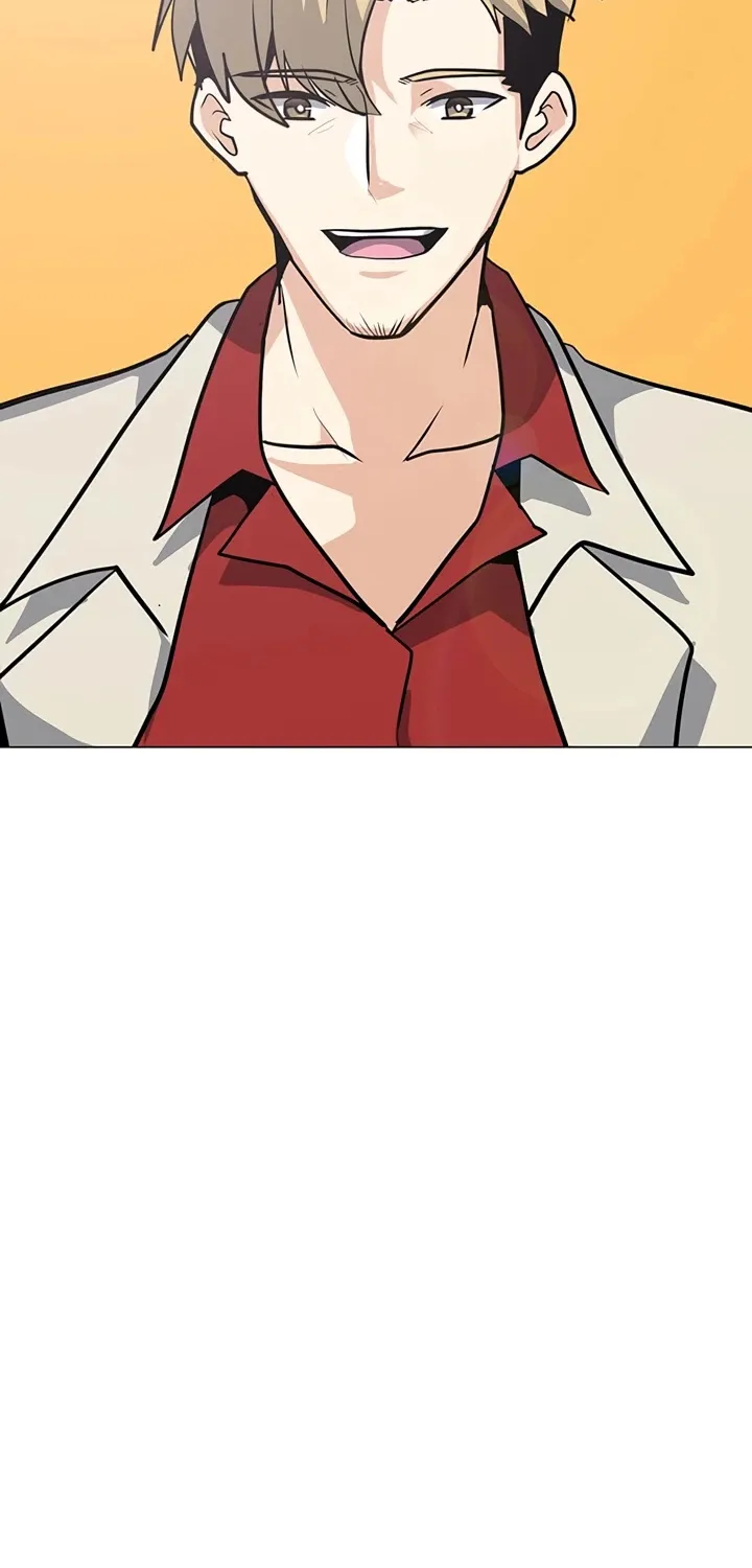 Read Solo Spell Caster chapter 41 image 25 on Lezhin